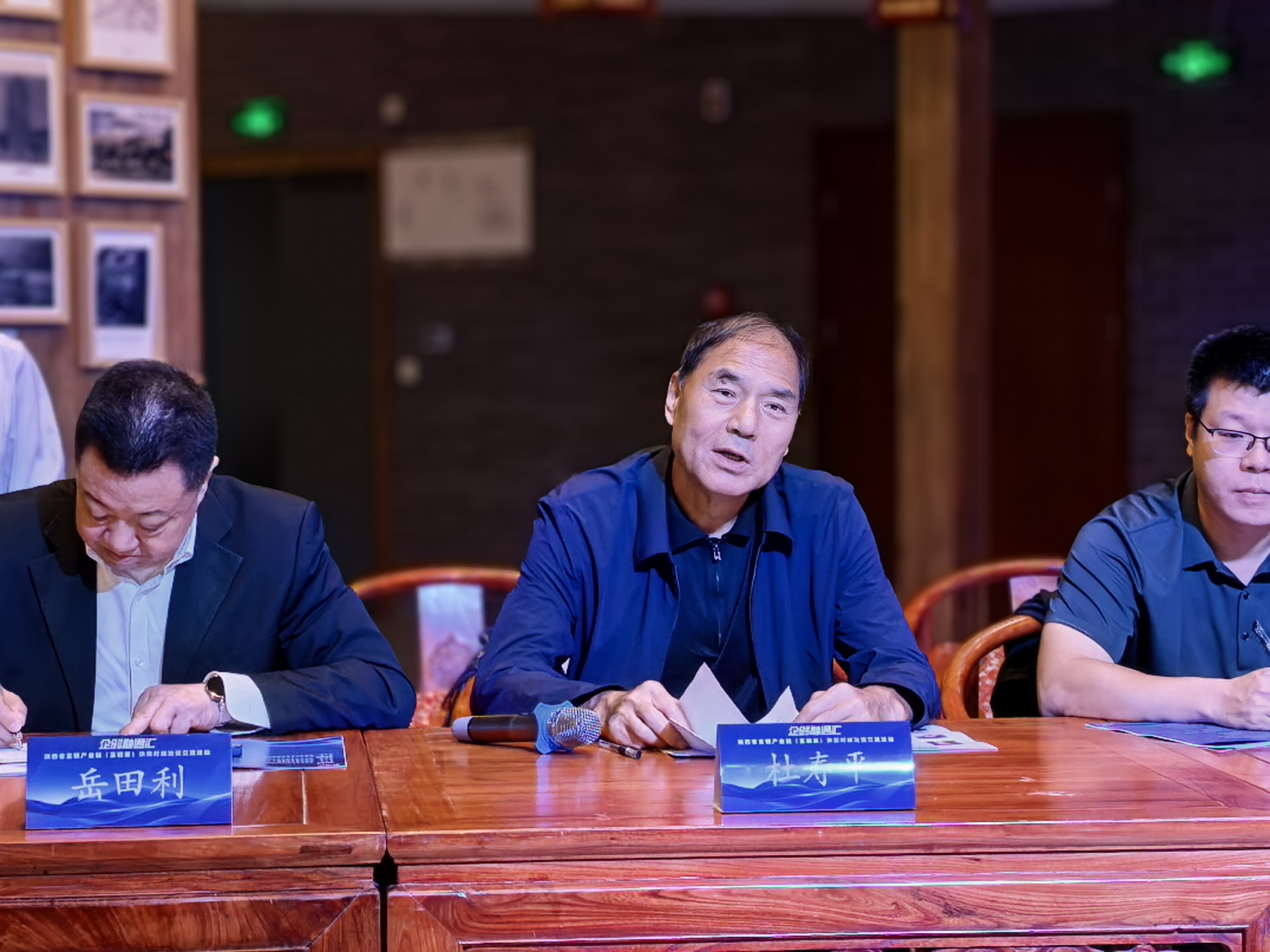 d953c6b7871500cd4d0d876caeca87eb