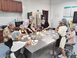 aa08e3eb0a3169349370712766df156