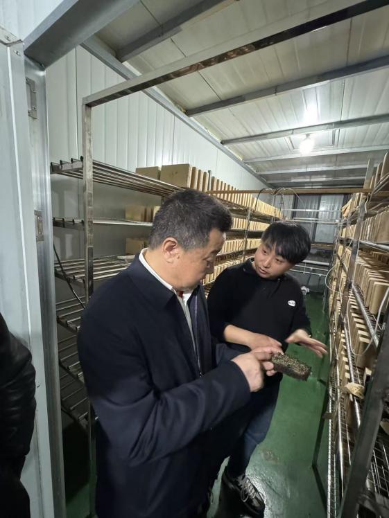 b578002d8952f3f3181069b071c01c6