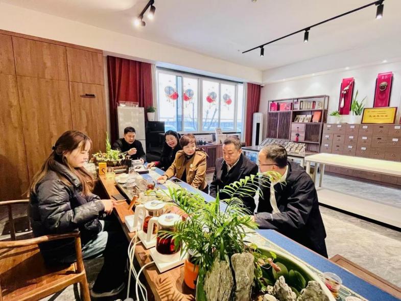 ef7f8d11a97aead135cd7179a19fb68